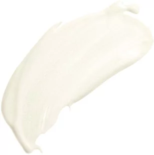 Clarins SOS Primer SPF30/PA+++ Baza pod makijaż 30 ml - Bazy pod makijaż - miniaturka - grafika 2
