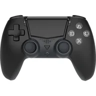 Kontrolery gier na PC - Kontroler COBRA QSP551BK Czarny - miniaturka - grafika 1