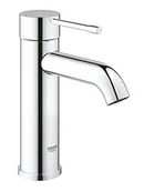 Baterie umywalkowe - Grohe Essence 23797001 - miniaturka - grafika 1