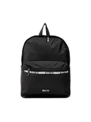 Plecaki - Plecak Big Star Shoes - Modivo - miniaturka - grafika 1