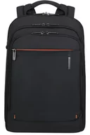 Torby na laptopy - Samsonite Plecak Network 4 15.6&quot 002129990000 142310-6551 - miniaturka - grafika 1