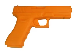 Pistolet treningowy ESP Training Pistol (TW-Glock 17) - Atrapy broni - miniaturka - grafika 1