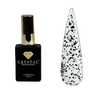 Top Shell - 12ml - Utwardzacze do paznokci - miniaturka - grafika 1