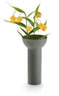 Wazony i flakony - Philippi Wazon Lob 20 cm 254020 - miniaturka - grafika 1