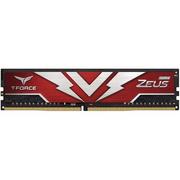 Pamięci RAM - Team Group Zeus DDR4 16 GB 3200MHz CL16 TTZD416G3200HC16F01 TTZD416G3200HC16F01 - miniaturka - grafika 1