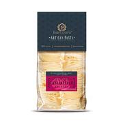 Makaron - Bartolini Makaron Durum Artisan Gniazda Tagliatelle 300g - - miniaturka - grafika 1