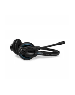 Epos Sennheiser MB Pro2 1000566 - Słuchawki - miniaturka - grafika 1