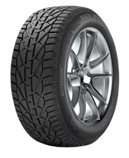 Orium Winter 235/55R19 105V - Opony terenowe i SUV zimowe - miniaturka - grafika 1