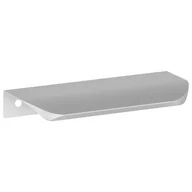 Meble modułowe i akcesoria - AMIX UA02-96-ALU UCHWYT UA02 ALU 96/116mm ALUMINIUM - miniaturka - grafika 1