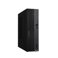 Zestawy komputerowe - ASUS ExpertCenter D5 SFF S501SER-514500017W Intel® Core™ i5 i5-14500 16 GB DDR5-SDRAM 1 TB SSD Windows 11 Home PC Szary 90PF05M2-M00TP0 - miniaturka - grafika 1