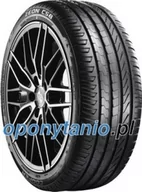 Opony letnie - Cooper 205/55R17 ZEON CS8 95V - miniaturka - grafika 1