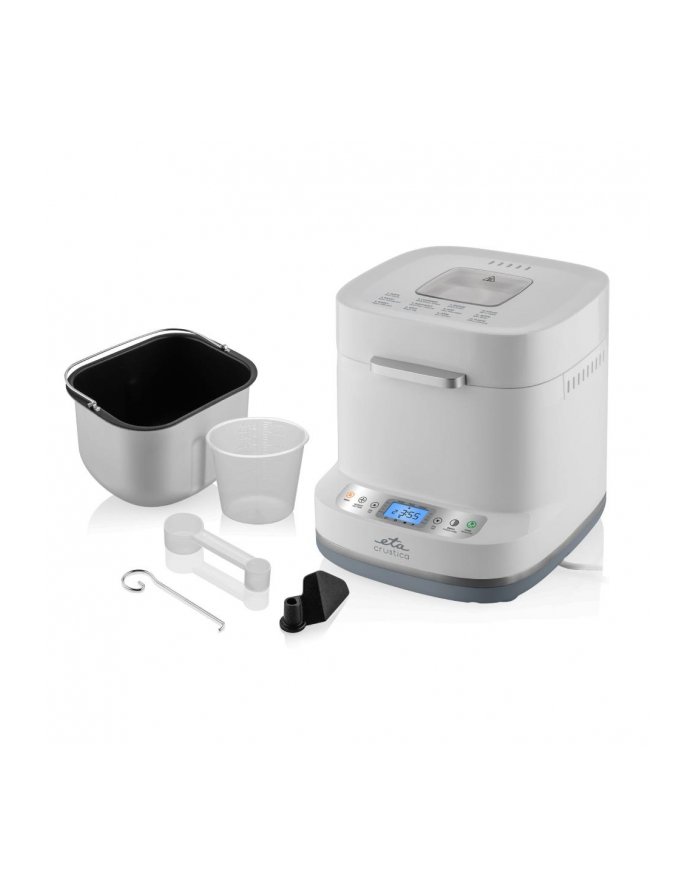 ETA Crustica ETA415090000