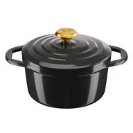 Garnki - Garnek aluminiowy odpowiedni na indukcję 3.1 l Air – Tefal - miniaturka - grafika 1