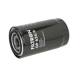 Filtron OP 626/6 - Filtr oleju Daf 45LF, 55LF, 65CF; Iveco Capena, Iveco Eurocar - Filtry oleju Filtron OP 626/6 - Filtr oleju Daf 45LF, 55LF, 65CF; Iveco Capena, Iveco Eurocar - Filtry oleju - miniaturka - grafika 1