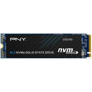 PNY CS2130 1TB (M280CS2130-1TB-RB) - Dyski SSD - miniaturka - grafika 1
