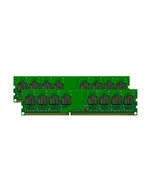 Pamięci RAM - Mushkin DDR3 8GB 1333-999 Essent Dual 996769 - miniaturka - grafika 1
