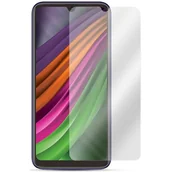 Szkła hartowane na telefon - myPhone Szkło hartowane Now eSim - miniaturka - grafika 1