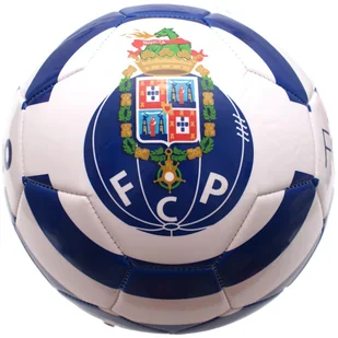 PIŁKA NOŻNA FC PORTO R.5 - Piłka nożna - miniaturka - grafika 1