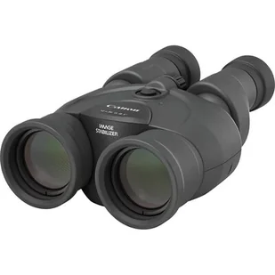 Canon 12x36 IS III - Lornetki - miniaturka - grafika 1
