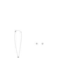 Naszyjniki - Michael Kors Zestaw - miniaturka - grafika 1