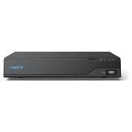 Rejestratory do monitoringu - Reolink NVS4 PN-4-NHD - miniaturka - grafika 1
