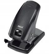 Dziurkacze - Eagle Tung Yung International Ltd. Dziurkacz P7123 grafitowy Tung Yung International Ltd. - miniaturka - grafika 1