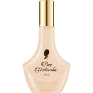 Wody i perfumy damskie - Miraculum PANI WALEWSKA GOLD woda perfumowana 30ml - miniaturka - grafika 1
