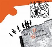 Muzyka klasyczna - Pamiętnik z Powstania Warszawskiego (Digipack) - miniaturka - grafika 1