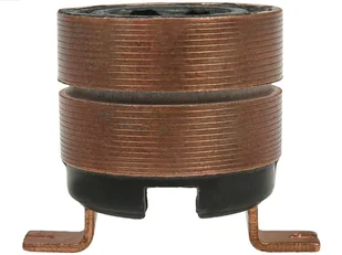 Pierścień ślizgowy, alternator As-pl ASL9031 - Alternatory - miniaturka - grafika 1