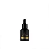 Serum do twarzy - Cannamea Serum do twarzy z olejem konopnym i 200 mg CBD 30ml - miniaturka - grafika 1