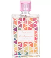 Wody i perfumy damskie - Lily and Grace Wondercolours woda toaletowa 100 ml - miniaturka - grafika 1