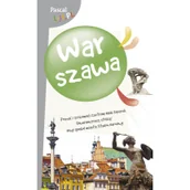 Przewodniki - Pascal Warszawa - Pascal - miniaturka - grafika 1