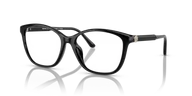 Okulary korekcyjne, oprawki, szkła - Okulary korekcyjne Michael Kors MK 4103U Boulder 3005 - miniaturka - grafika 1