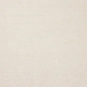 Wykładziny - Varuna Beżowy (Sedna) - miniaturka - grafika 1