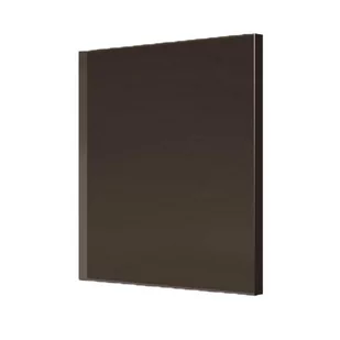 Poliwęglan lity: 1000, 1000, 2,  Dymiony brąz - Inne materiały budowlane - miniaturka - grafika 1