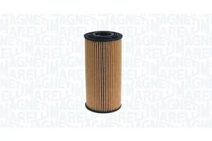 Filtr oleju MAGNETI MARELLI 153071762442 - Filtry oleju - miniaturka - grafika 1