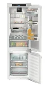Lodówki do zabudowy - Liebherr ICNci 5173 Peak EasyFresh NoFrost - miniaturka - grafika 1