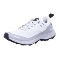 Buty trekkingowe damskie - Buty trekkingowe damskie Salewa Pedroc Air - miniaturka - grafika 1