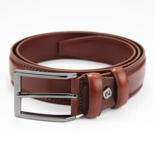 Pierre Cardin VNG 090 GF - Paski - miniaturka - grafika 1