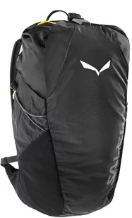 Plecak Salewa Ultra Train 22 l - Black (00-0000001256 0900) - Plecaki - miniaturka - grafika 1