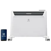 Ogrzewanie przenośne - ELECTROLUX Grzejnik konwektorowy ECH-AG2-1000 3BE EEC - miniaturka - grafika 1