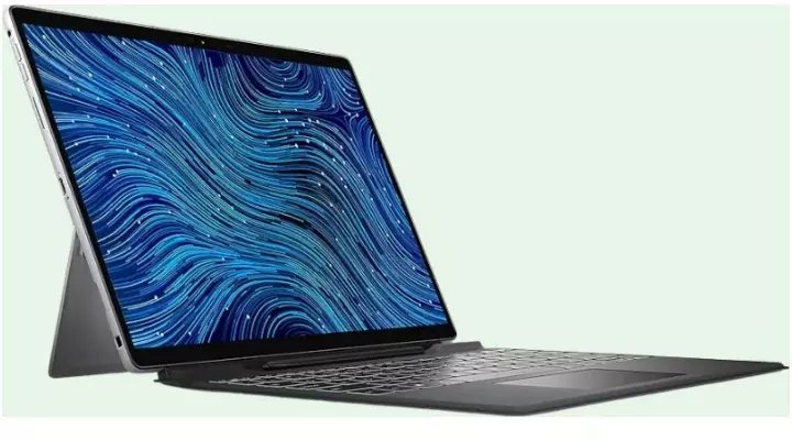 Klawiatura Dell French backlit keyboard kit DNK2D