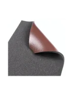 Inne akcesoria audio-wideo - COMFORT MAT ULTRASOFT 10 Pochłaniacz dźwięku - miniaturka - grafika 1