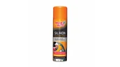 Silikony - Silpac MOJE AUTO MOJE AUTO SPRAY 200ML MOJE AUTO 19-112 - miniaturka - grafika 1