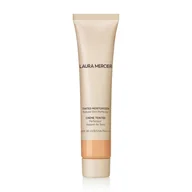Podkłady do twarzy - Laura Mercier Podkłady Mini Krem koloryzujący Tinted Moisturizer Natural Skin Perfector SPF 30 1W1 PORCELANE 25.0 ml - miniaturka - grafika 1