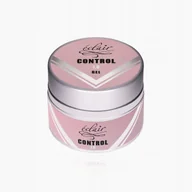 Żele do paznokci - Eclair Nails CONTROL Gel 1.0 50g - żel do paznokci - miniaturka - grafika 1