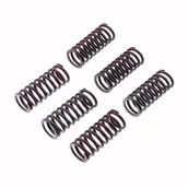 Części motocyklowe - Sprężyny sprzęgłowe TRW MEF337-6 - Ducati Hypermotard, Monster, Multistrada - miniaturka - grafika 1