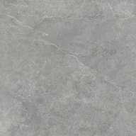 Płytki ceramiczne - Gres Stargres Pizarra Grey 2.0 60x60 cm - miniaturka - grafika 1