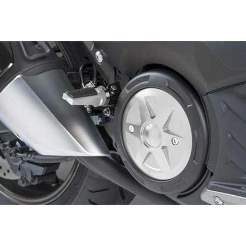 Puig 8501P Pokrywa sprzęgła