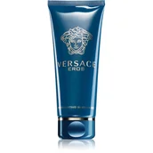 Żele pod prysznic dla mężczyzn - Versace Eros 250ml - miniaturka - grafika 1